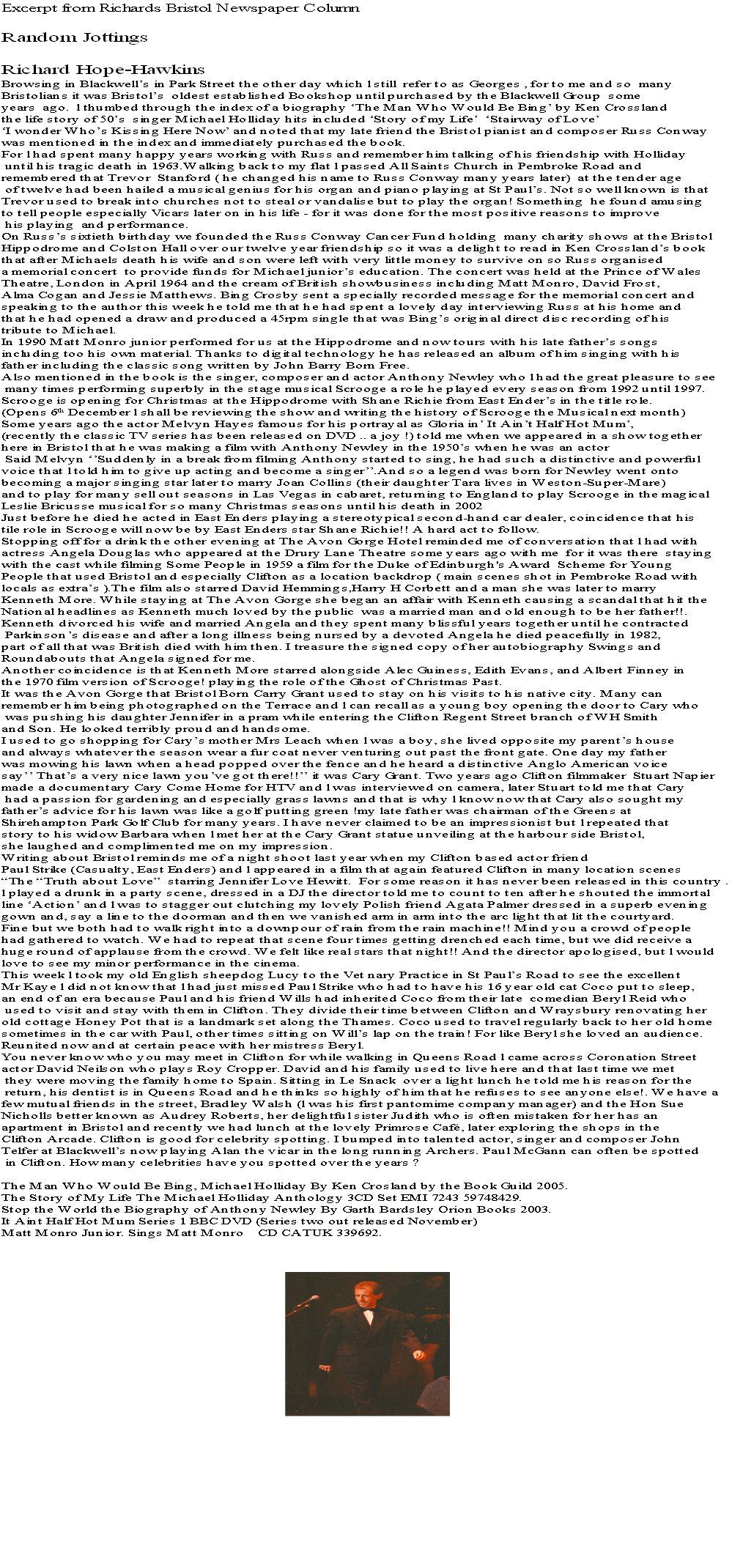 wpee4b9331.png